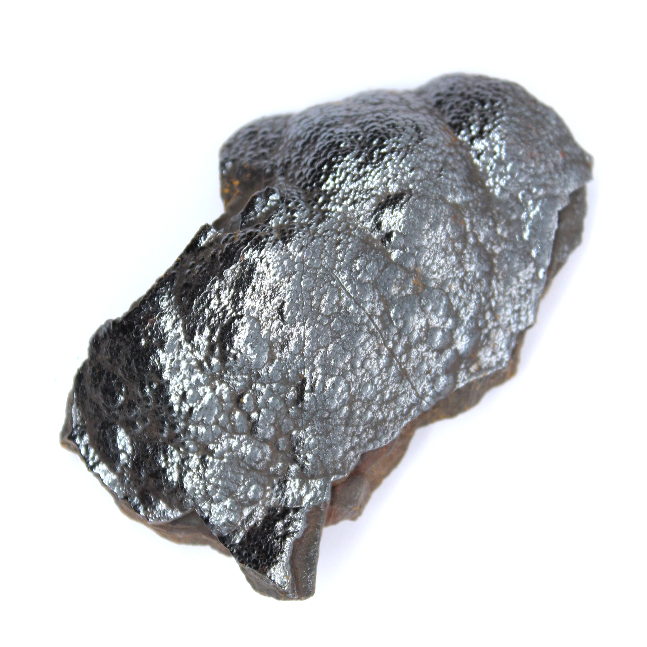 Hematiet