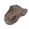 Hematiet - 1