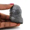 Hematiet - 2