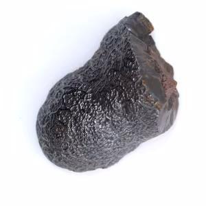 Hematiet