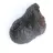 Hematiet