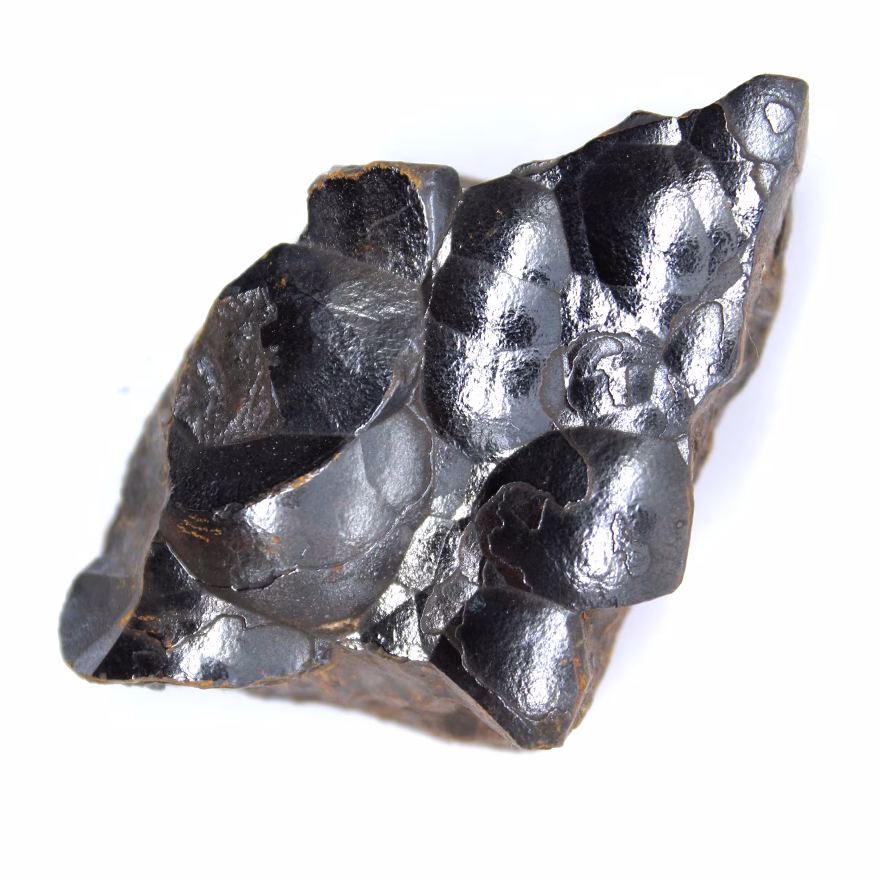 Hematiet