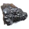 Ruwe natuurlijke hematiet - 0