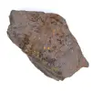 Hematiet - 1