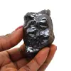 Hematiet - 2
