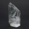 Kwarts prisma met opname - 3