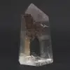 Opnieuw opgedoken bergkristal prisma - 3