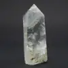 Kwarts met chloriet opname - 4