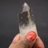 Bergkristal prisma - 0