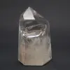 Bergkristal met insluitsel - 1