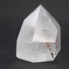 Bergkristal met insluitsel - 2