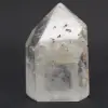 Steenkristal - 1