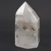 Steenkristal - 2
