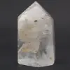 Steenkristal - 3
