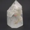 Steenkristal - 4