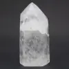 Steenkristal - 1