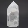 Steenkristal - 3