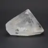 Bergkristal met insluitsel - 1