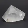 Bergkristal met insluitsel - 3