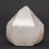 Kwarts prisma met opname - 4