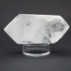 Verbitterd bergkristallen prisma - 2