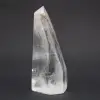 Kwarts prisma met opname - 2