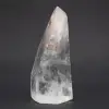 Kwarts prisma met opname - 4
