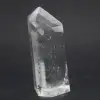 Kwarts prisma met chloriet opname - 2