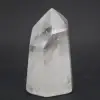Bergkristal prisma - 1