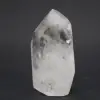 Bergkristal prisma - 2