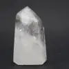 Bergkristal prisma - 3