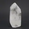 Bergkristal prisma - 4