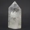 Inclusief prismakwarts - 3