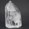 bergkristal prisma - 1