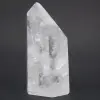 bergkristal prisma - 2