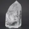 bergkristal prisma - 3