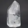 bergkristal prisma - 4