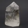 Kwarts prisma met opname - 3