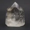 Kwarts prisma met opname - 4