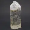 Kwarts prisma met opname - 4