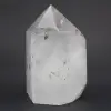 Kwarts prisma met opname - 2