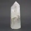 Kwarts prisma met opname - 4
