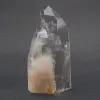 kwarts prisma - 1