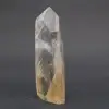 kwarts prisma - 2