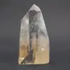 kwarts prisma - 3