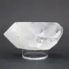 Verbitterd kwartsprisma - 1