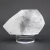 Verbitterd kwartsprisma - 2