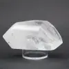 Verbitterd kwartsprisma - 3