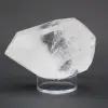 Verbitterd kwartsprisma - 4