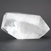 Verbitterd kwartsprisma - 4